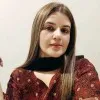 Mahwish