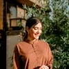 Hira Batool