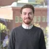 Dylan Josephson