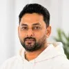 Bhaskar Dhote
