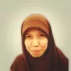Anisudaryanti undefined