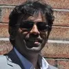 Senthil Guna