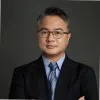 Jason Cheng