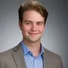William Foley