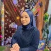 NATASHA ALIA NAZAR ALI JINNA