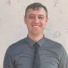 Johnathon Wright