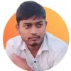 Md Mostafizur Rahman