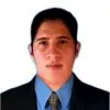 Boris Enrique Palencia polanco