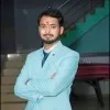 Vivek Kumar Pathak