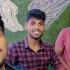 Atul Kumar
