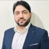Muhammad haseeb Rafiq