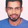 bharat raj