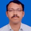Amitkumar Gupta