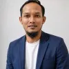 Mohammad Rizal Syabani