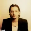 Jesus Garcia
