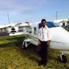 Arunkumar