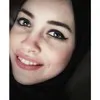 nada doda