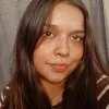 Margo Garcia