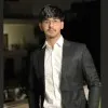 Aditya Singh