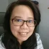 Erika Erika