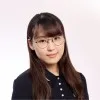 Wai Yiu Kwong