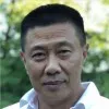David Tang