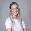 Monique Groenewald