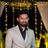 Manoj Reddy