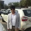 Manish Sharma