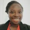 Abigail Tinuola Idowu