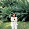 Sharmela Sinnasamy