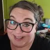 LINDA MARQUARD