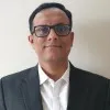 Anandsinh Parmar