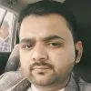 Rishu Yadav