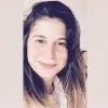 Maya Rahat Sharon