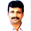 Santosh Raghuraman