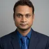 Rajat Das