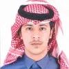 Abdullah Alahmari