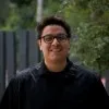 David Torres