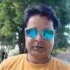 ashish singh