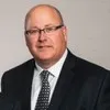 Pat Arsenault