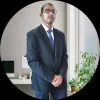 Anurag Singh
