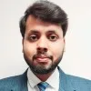 Priyanshu Shrivastav