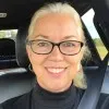 Martha Smith