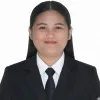 Ruffa Mae Montemayor