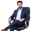 Pravin Kumar Mishra