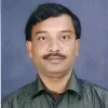 Srinivas Kasabed