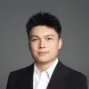 Ethan Su
