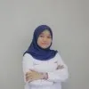 Tassya Ushwatun Hasanah