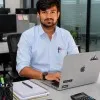 Harsha Tuppad